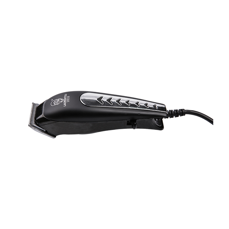 1818 কর্ডেড ক্লিপার