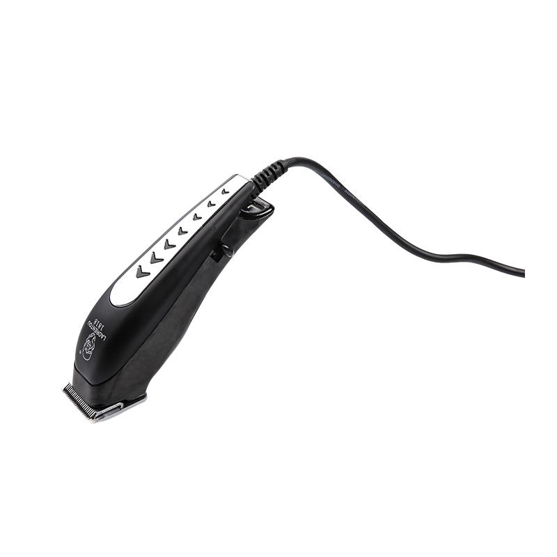 1818 কর্ডেড ক্লিপার