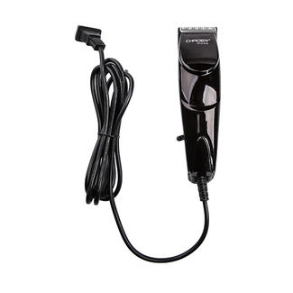 A34 কর্ডেড ক্লিপার A34 কর্ডেড ক্লিপার