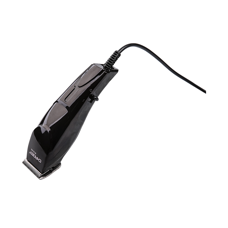 A34 কর্ডেড ক্লিপার