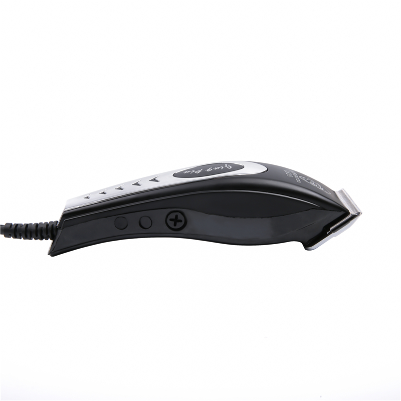 1828 কর্ডেড ক্লিপার