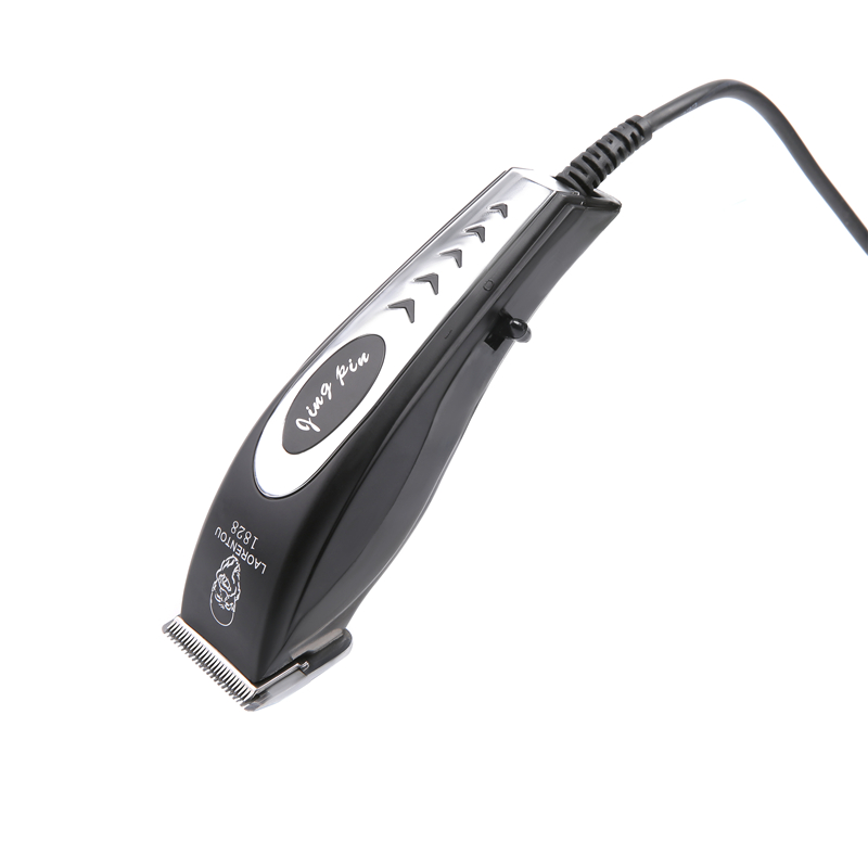 1828 কর্ডেড ক্লিপার