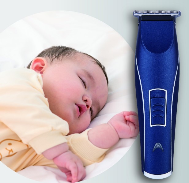 A91 হেয়ার ট্রিমার