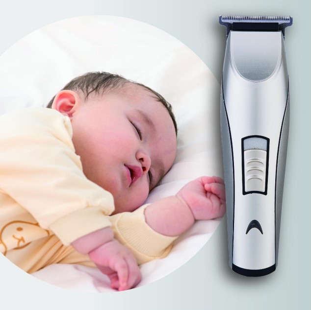 A91 হেয়ার ট্রিমার