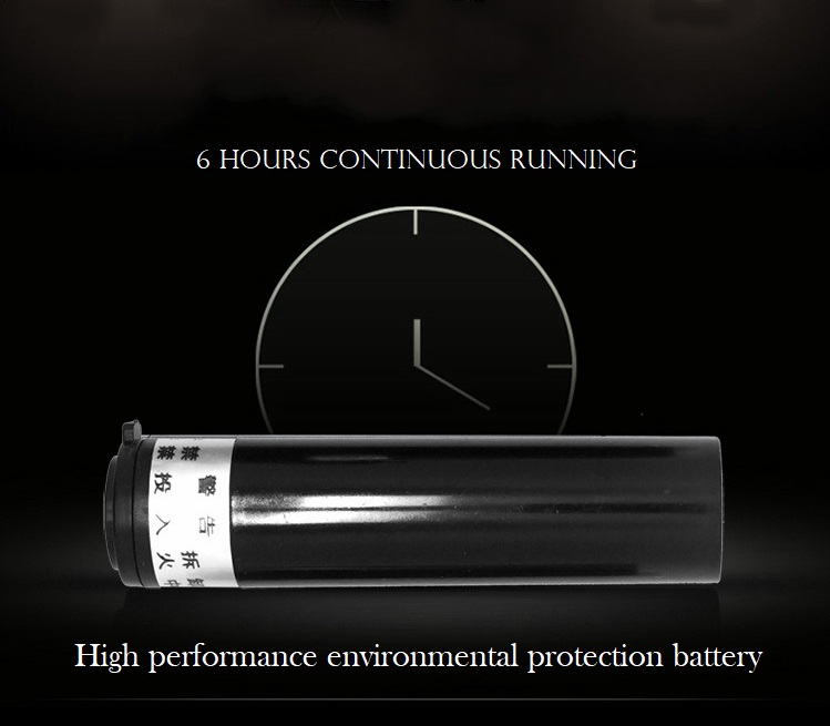 A45 হেয়ার ক্লিপার