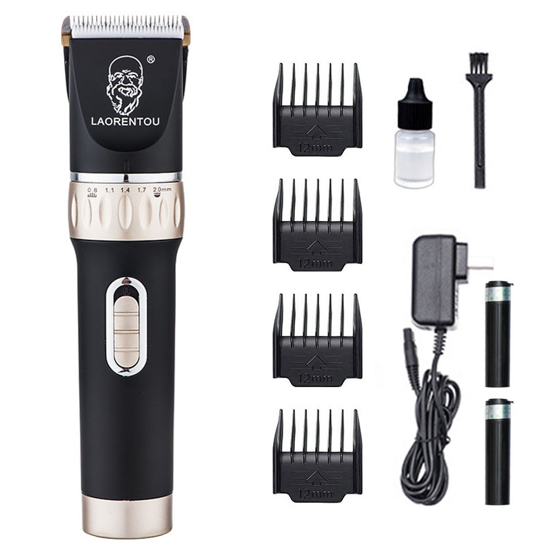 A45 হেয়ার ক্লিপার