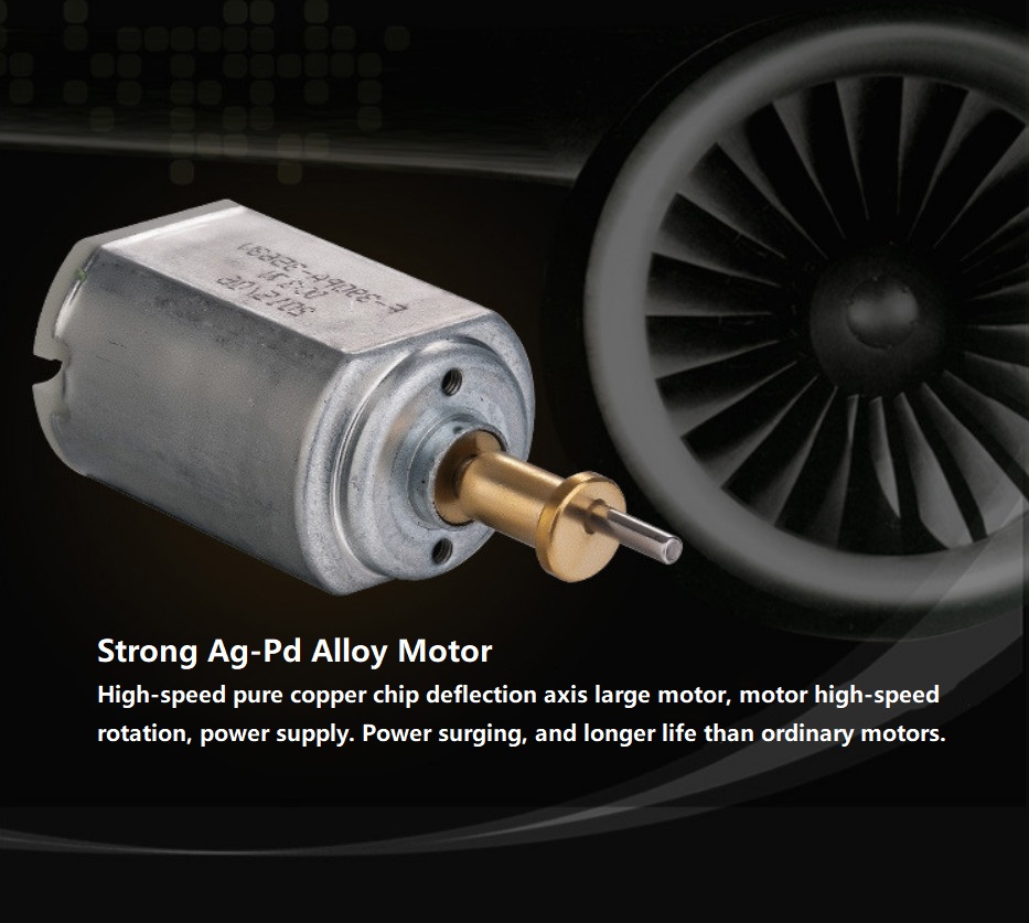 A63 হেয়ার ক্লিপার