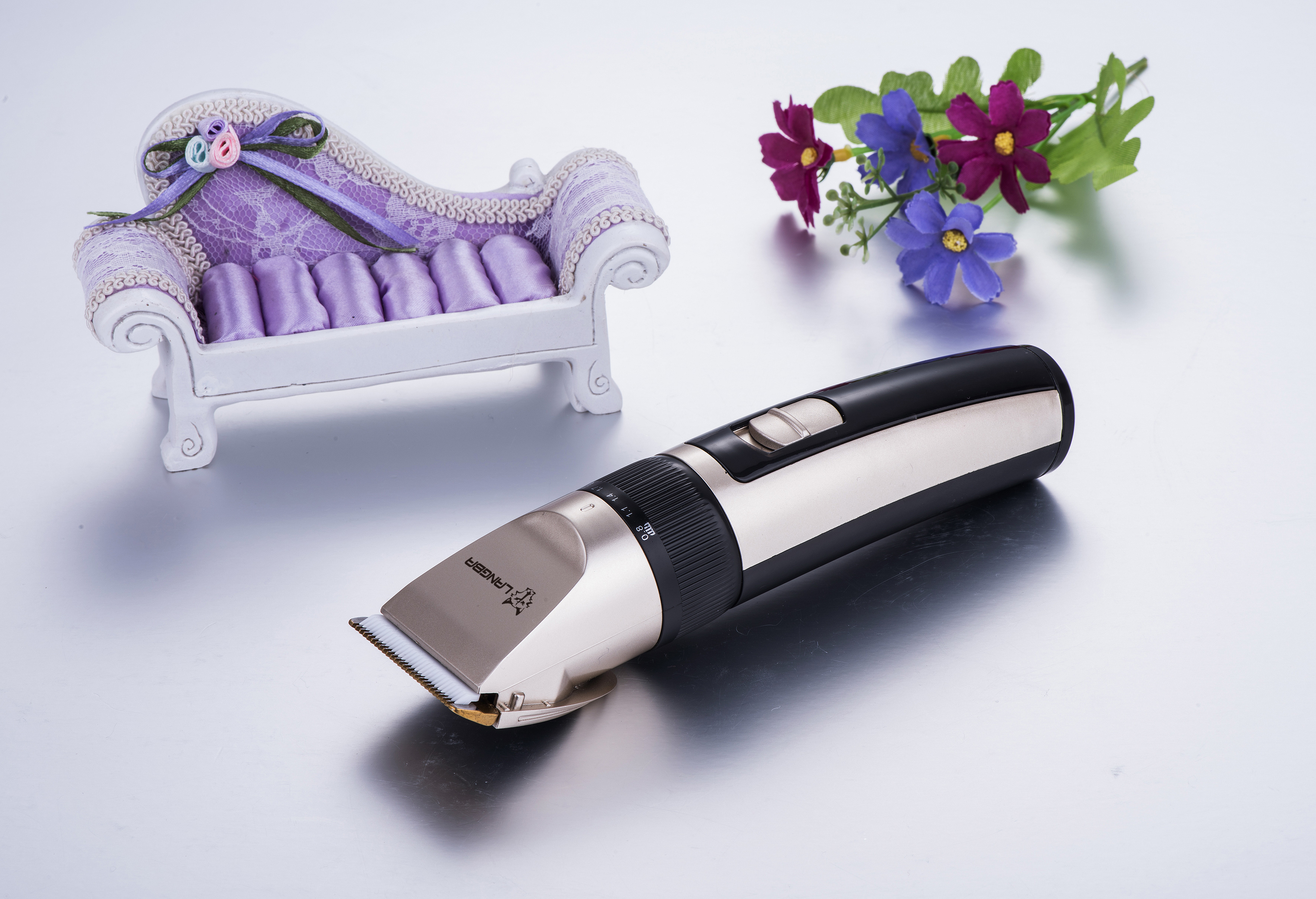 A65 হেয়ার ক্লিপার