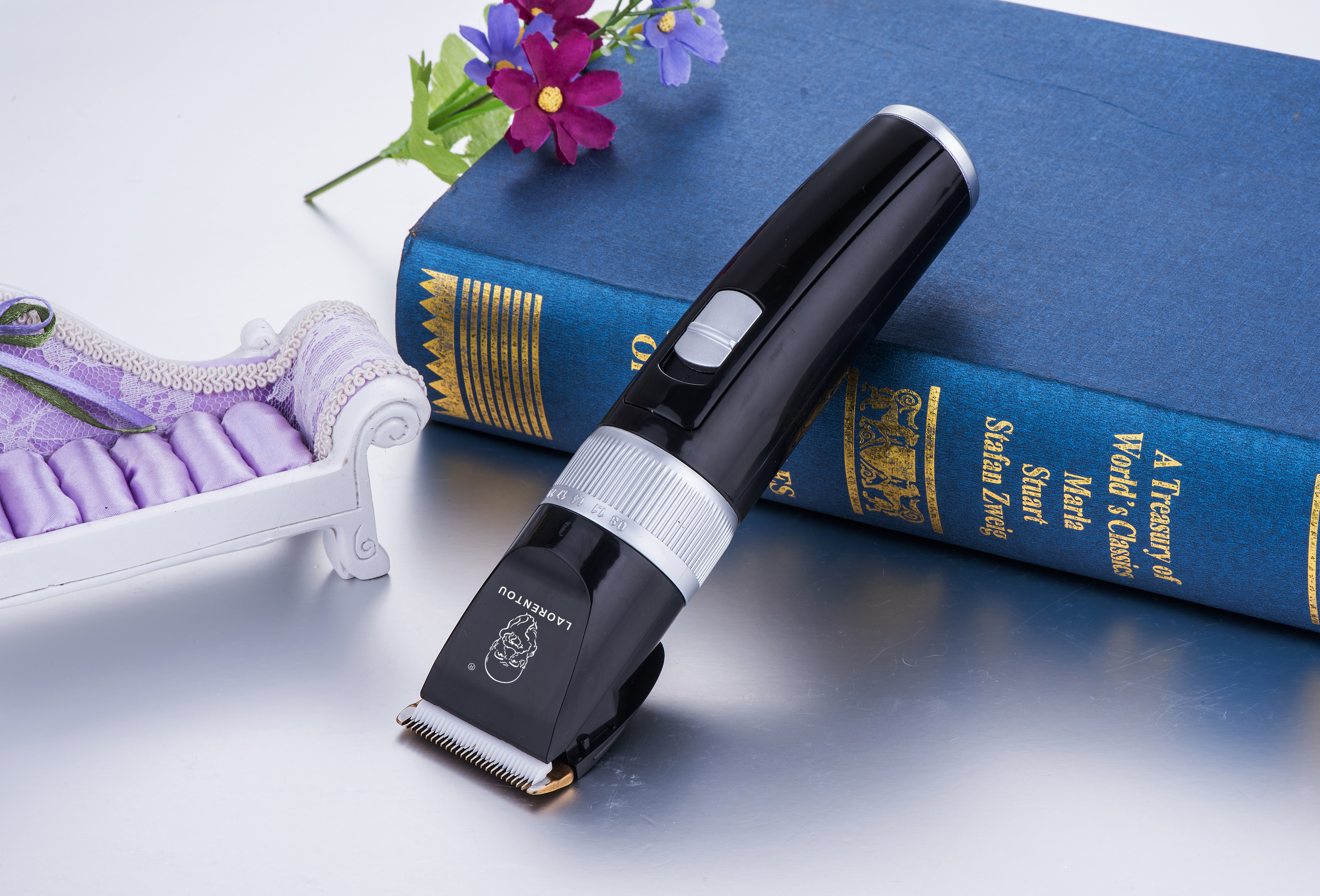 A65 হেয়ার ক্লিপার