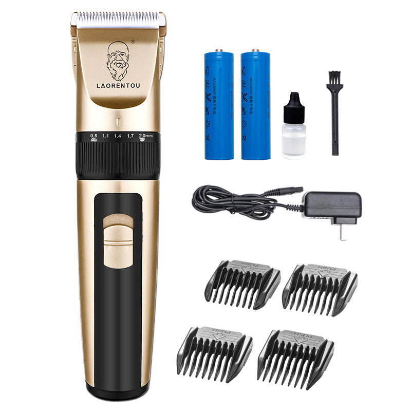 A65 হেয়ার ক্লিপার