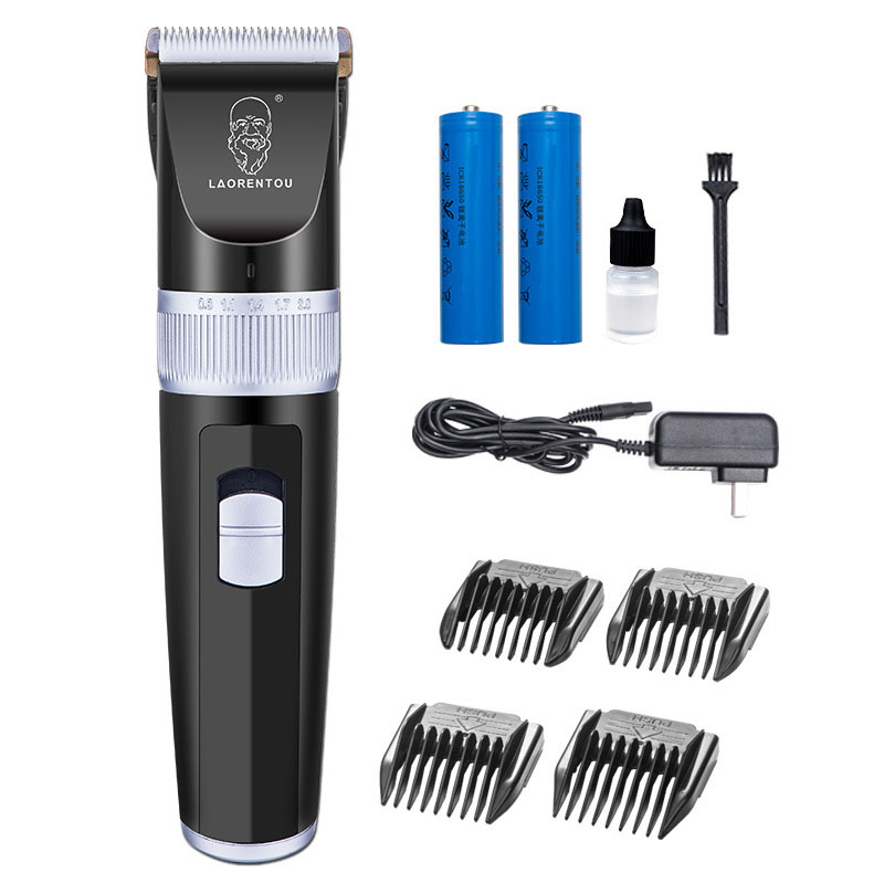 A65 হেয়ার ক্লিপার