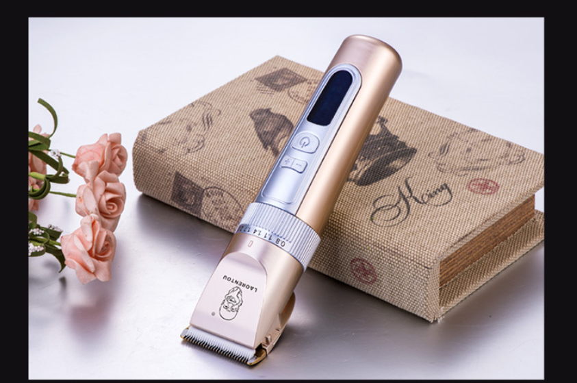 A68 হেয়ার ক্লিপার