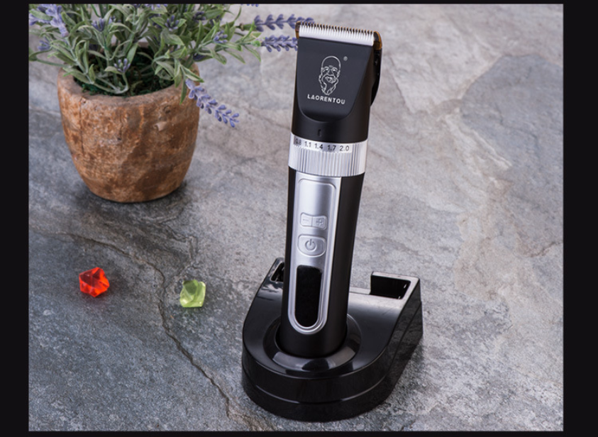 A68 হেয়ার ক্লিপার