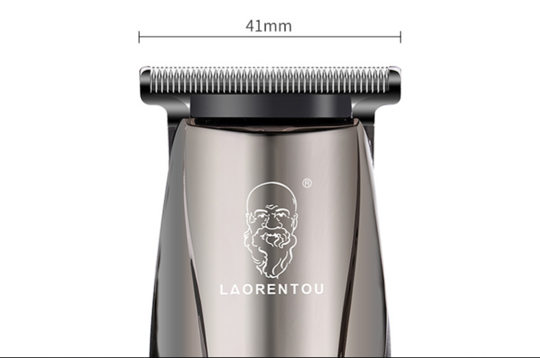 A70 হেয়ার ট্রিমার