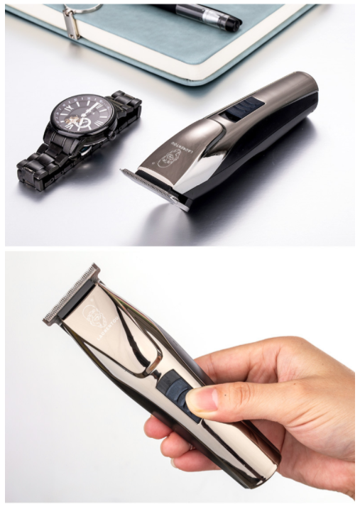 A70 হেয়ার ট্রিমার