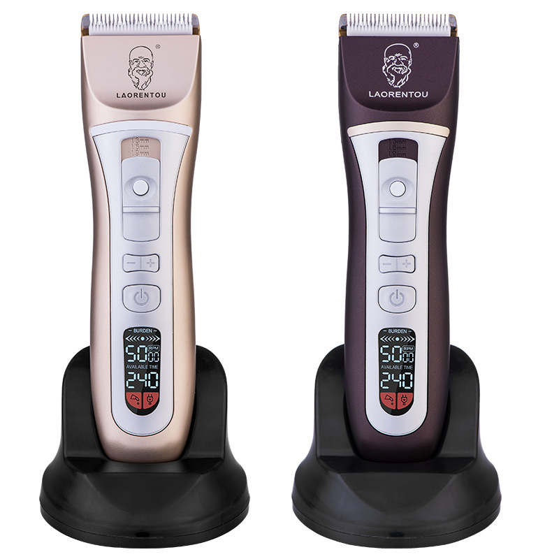 A78 হেয়ার ক্লিপার