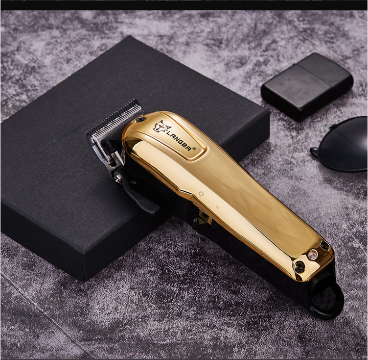 A86 হেয়ার ট্রিমার