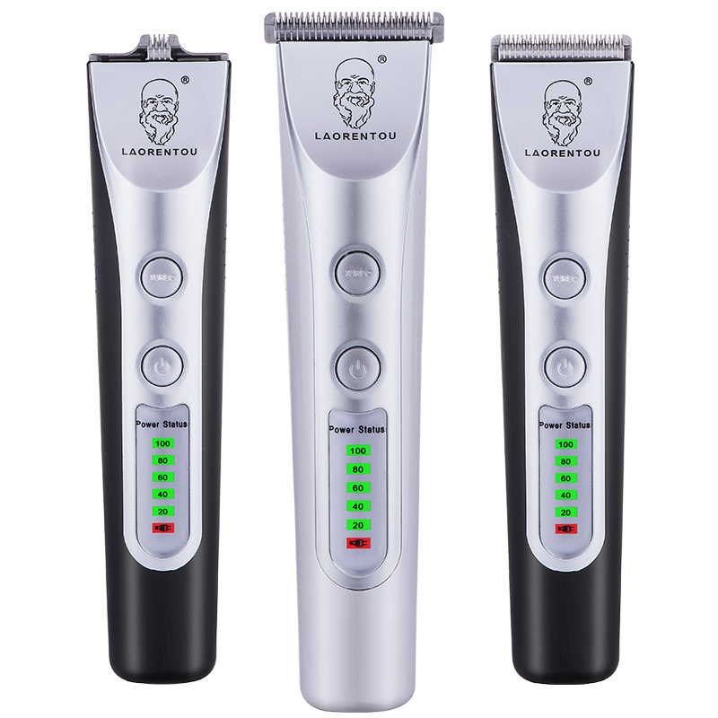 A87 হেয়ার ট্রিমার