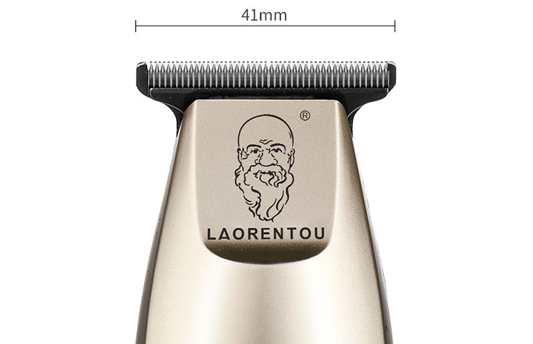 A90 হেয়ার ট্রিমার