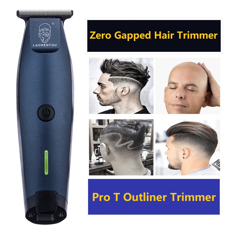 A90 হেয়ার ট্রিমার