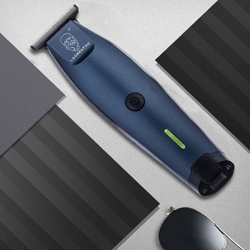 A90 হেয়ার ট্রিমার