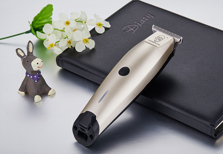 A90 হেয়ার ট্রিমার