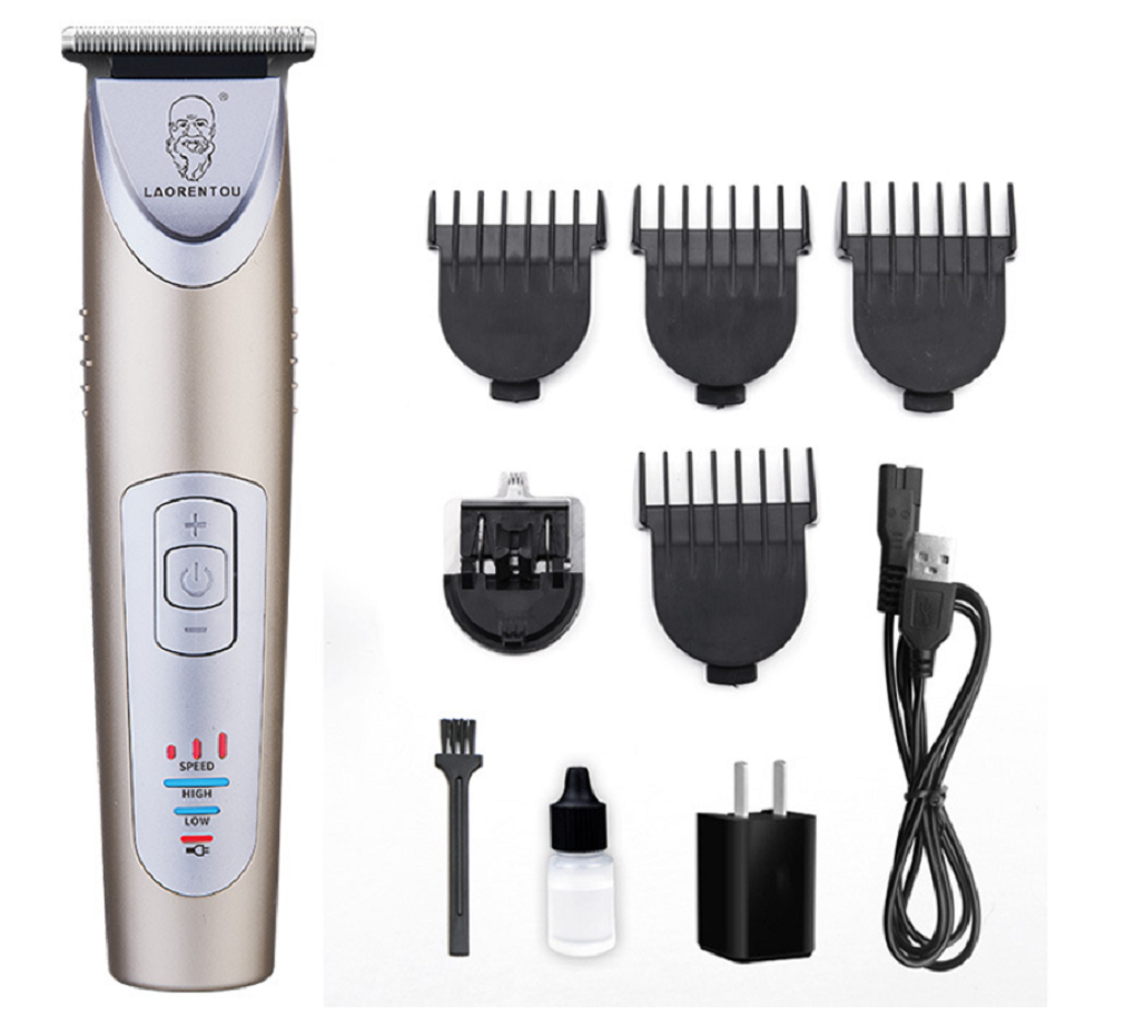 A96 হেয়ার ট্রিমার