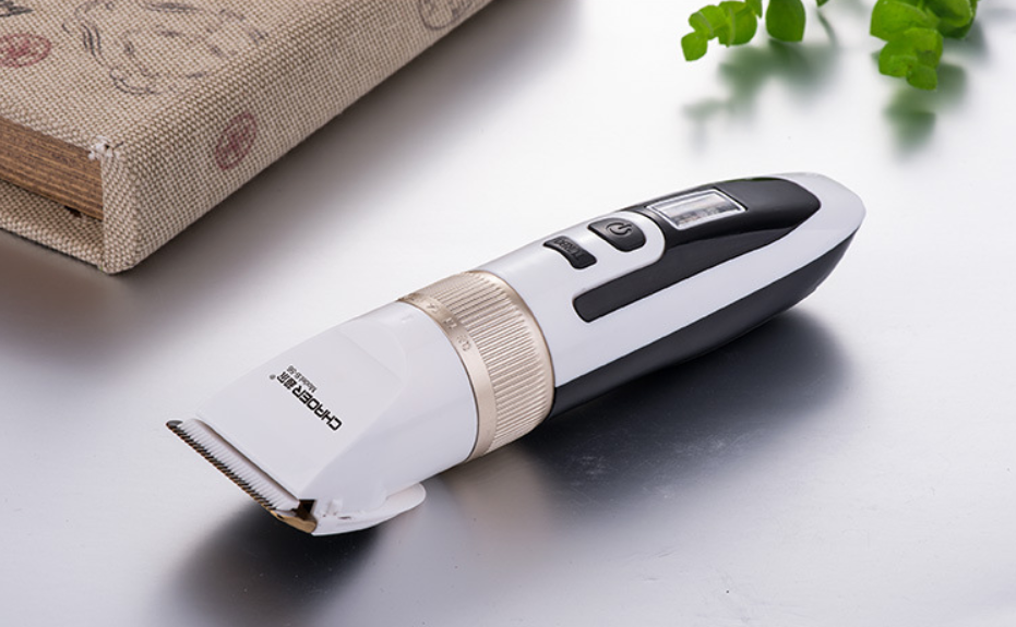 B56 হেয়ার ক্লিপার