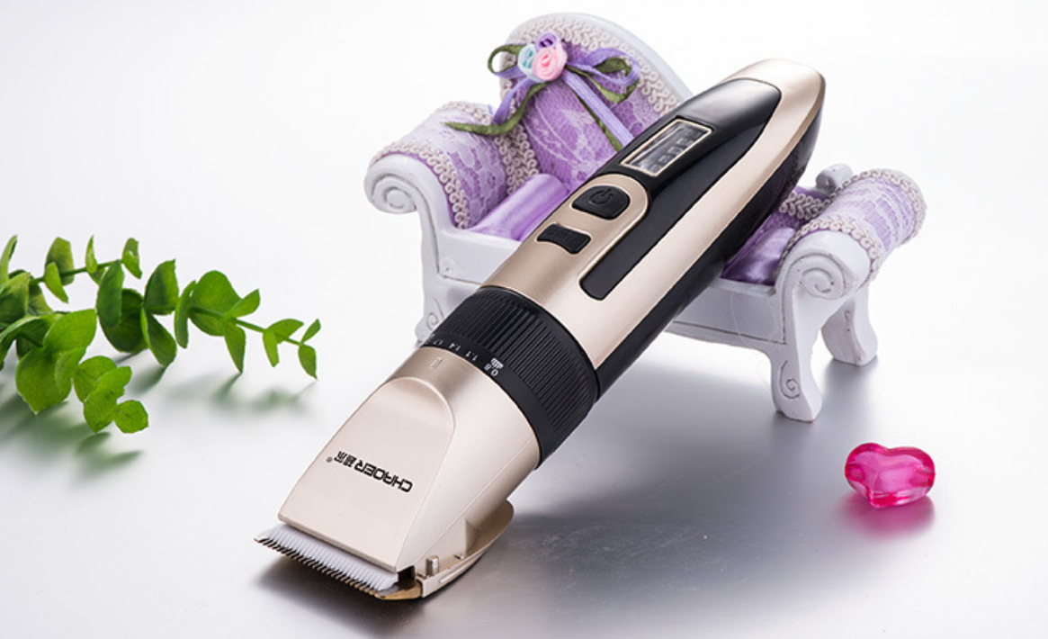 B56 হেয়ার ক্লিপার