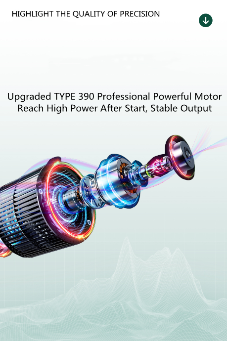 89 হেয়ার ক্লিপার 89 হেয়ার ক্লিপার