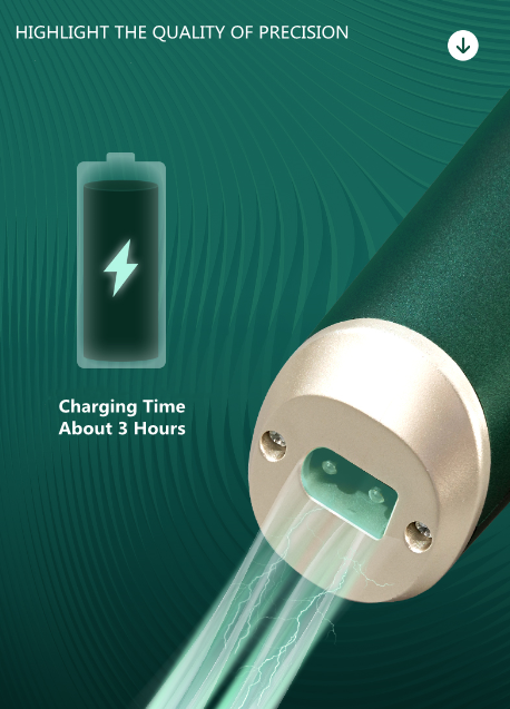 89 হেয়ার ক্লিপার 89 হেয়ার ক্লিপার