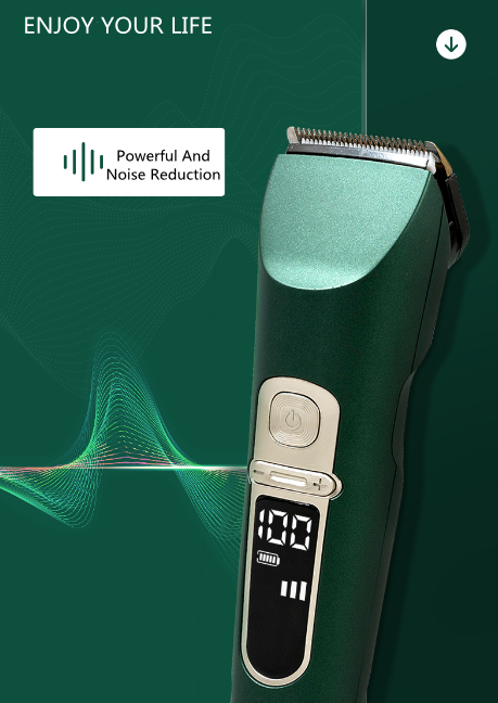 89 হেয়ার ক্লিপার 89 হেয়ার ক্লিপার