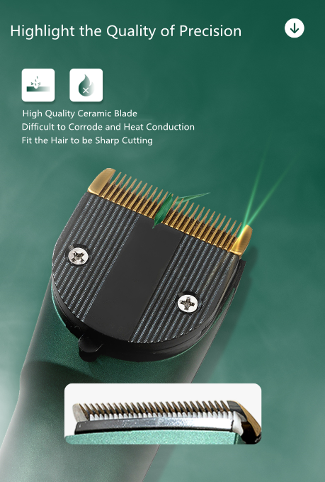 89 হেয়ার ক্লিপার 89 হেয়ার ক্লিপার