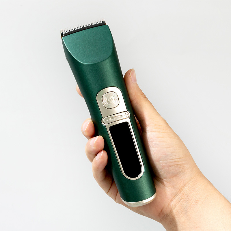 89 হেয়ার ক্লিপার 89 হেয়ার ক্লিপার