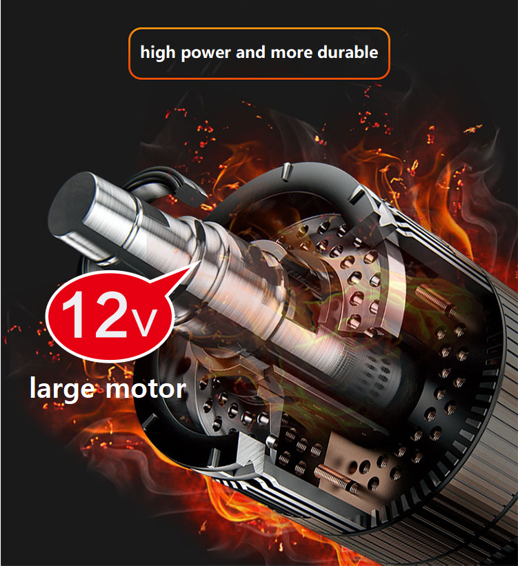 T45 কর্ডেড পোষা ক্লিপার