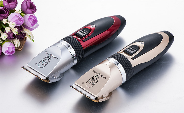 A60 হাউসহোল্ড হেয়ার ক্লিপার