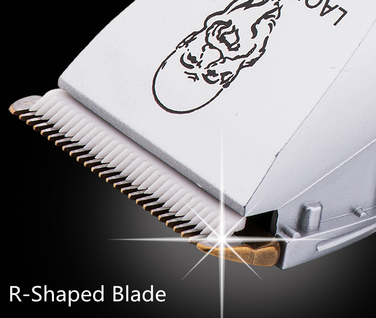 A60 হাউসহোল্ড হেয়ার ক্লিপার