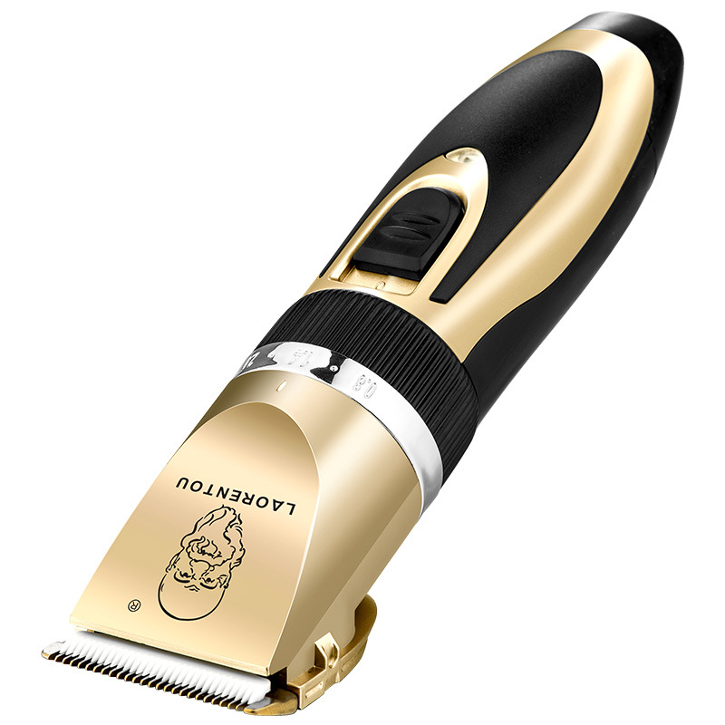 A60 হাউসহোল্ড হেয়ার ক্লিপার