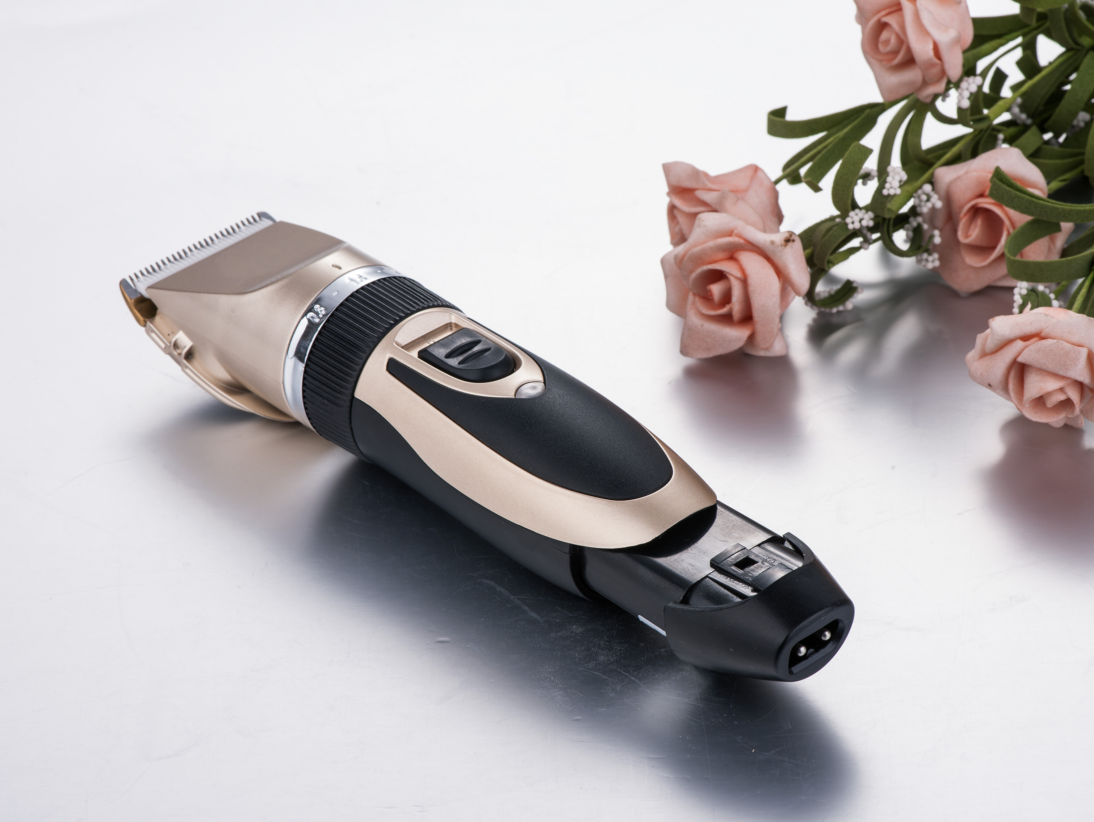 A60 হাউসহোল্ড হেয়ার ক্লিপার