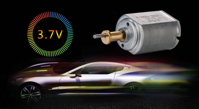 P67 কর্ডলেস পোষা ক্লিপার